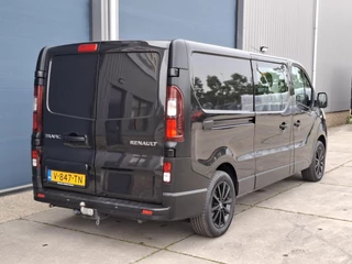 Renault Trafic – thumbnail 7