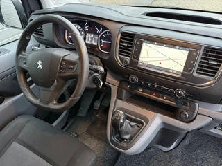Peugeot Expert – thumbnail 30