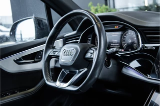 Audi Q7 – thumbnail 15