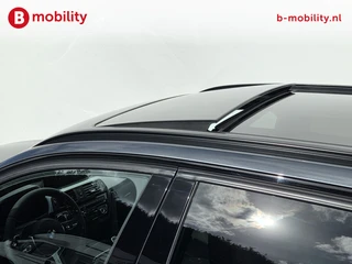BMW 3 Serie – thumbnail 19