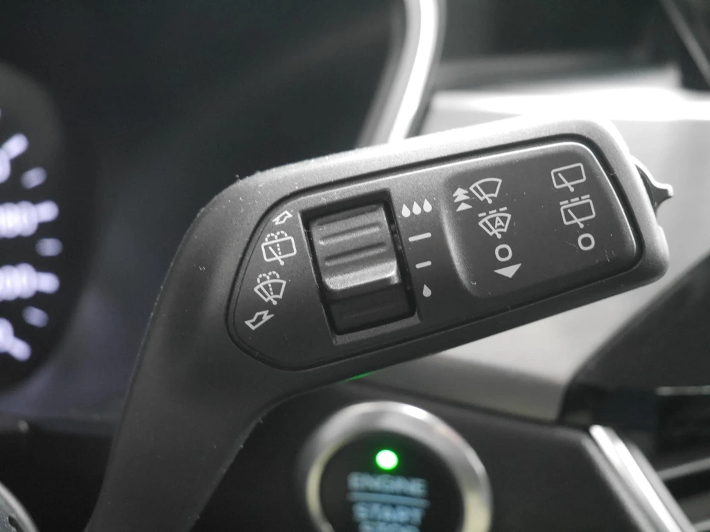 Ford Kuga – foto 19
