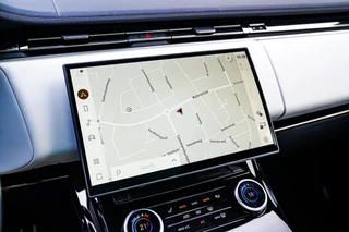 Land Rover Range Rover Sport – thumbnail 54