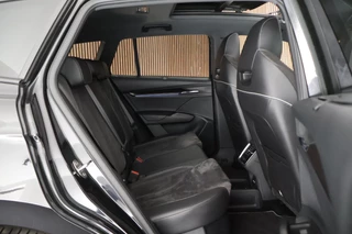 Škoda Enyaq iV – thumbnail 13