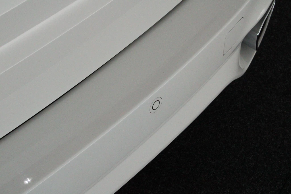 BMW X5 – foto 49