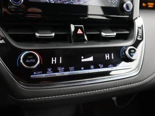 Toyota Corolla – thumbnail 23