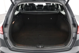 Kia Ceed Sportswagon – thumbnail 37