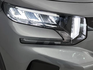 Citroën ë-C3 – thumbnail 11