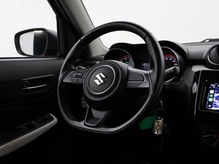 Suzuki Swift – thumbnail 17