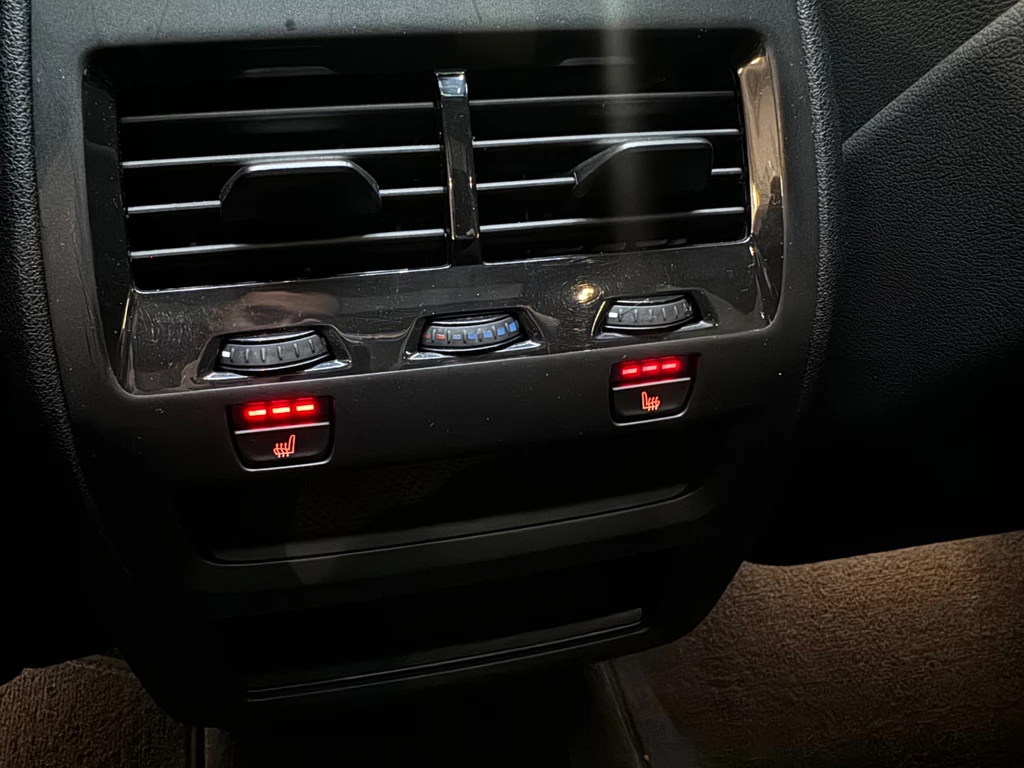 BMW X5 – foto 22
