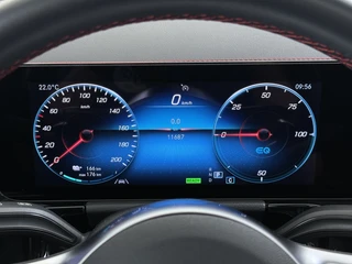Mercedes-Benz EQA – thumbnail 34
