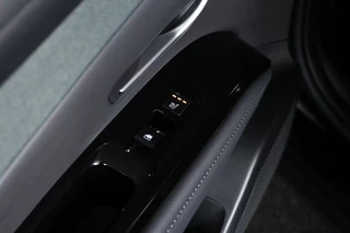 Hyundai Tucson – thumbnail 35