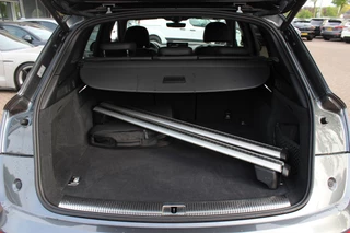 Audi Q5 – thumbnail 18