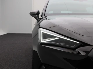 SEAT Leon – thumbnail 13