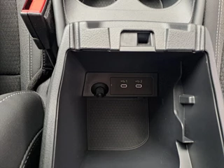 Nissan QASHQAI – thumbnail 28