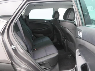 Hyundai Tucson – thumbnail 33