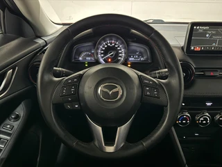 Mazda CX-3 – thumbnail 32