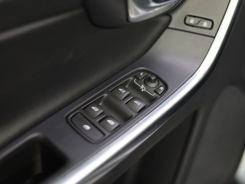 Volvo XC60 – foto 30