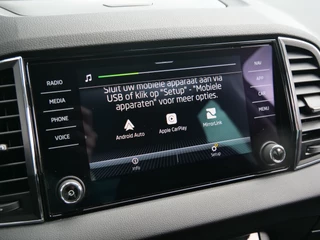 Škoda Karoq – thumbnail 14