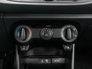 Kia Picanto – thumbnail 17
