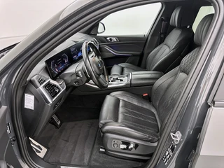 BMW X5 – thumbnail 32