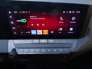 Opel Astra – thumbnail 12