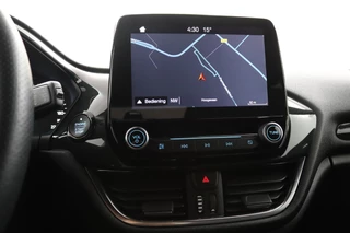 Ford Fiesta – thumbnail 14