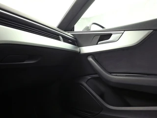 Audi A5 – thumbnail 32