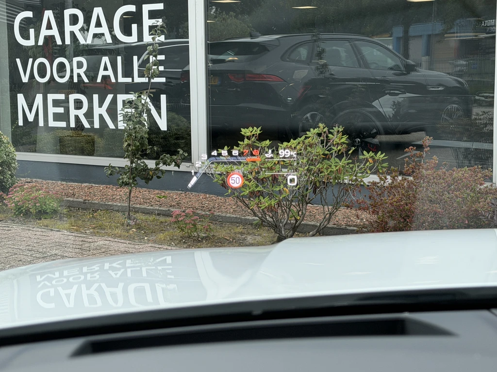 Audi RS7 – foto 20