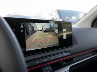 Kia EV2 – thumbnail 13