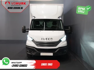 Iveco Daily – thumbnail 8