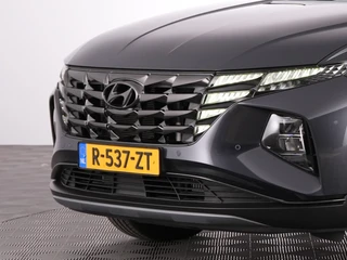 Hyundai Tucson – thumbnail 32