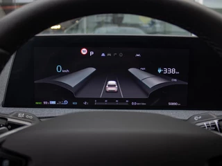 Kia EV6 – thumbnail 13