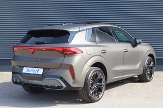 CUPRA Terramar – thumbnail 5