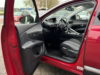 Peugeot 3008 – thumbnail 19
