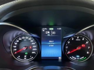 Mercedes-Benz GLC – thumbnail 30