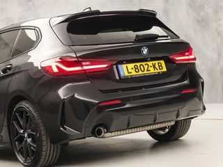 BMW 1 Serie – thumbnail 5