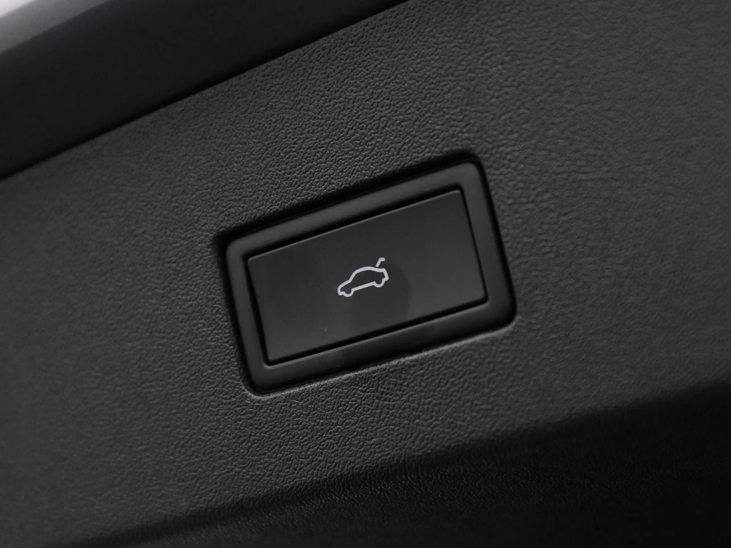 Volkswagen Tayron – foto 21