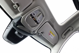 Volvo XC60 – thumbnail 49