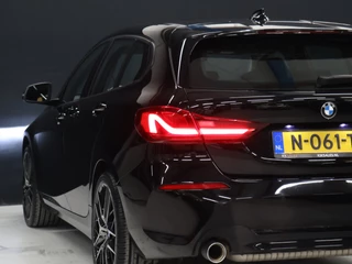 BMW 1 Serie – thumbnail 4