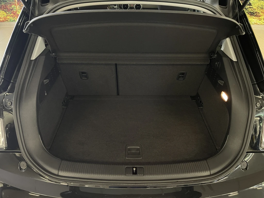 Audi A1 Sportback – foto 32