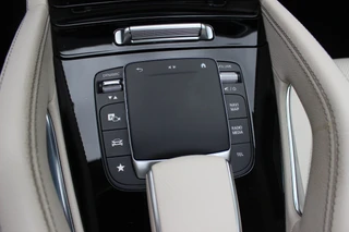 Mercedes-Benz GLE – thumbnail 31