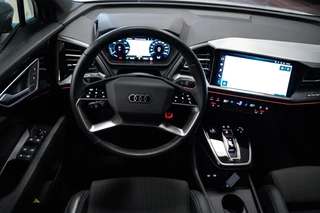 Audi Q4 e-tron – thumbnail 4