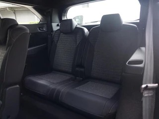 Peugeot 5008 – thumbnail 29