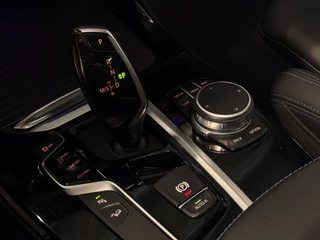 BMW X3 – thumbnail 37