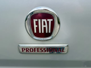 Fiat Ducato – thumbnail 21
