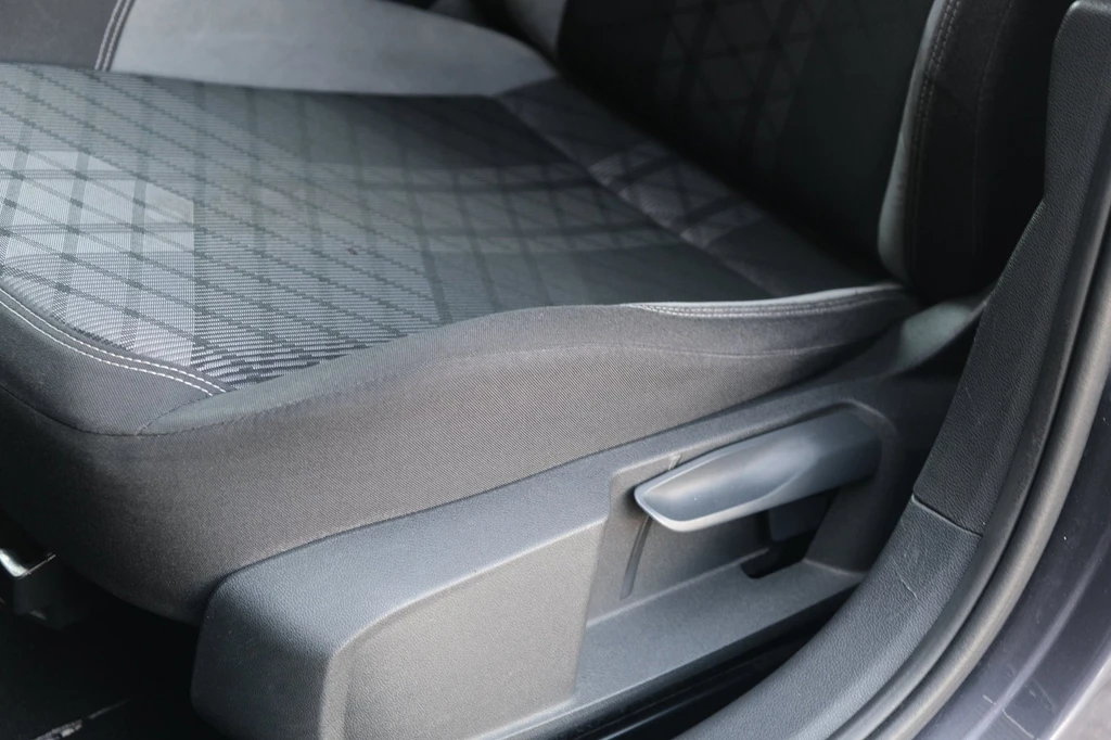 Volkswagen Taigo – foto 27
