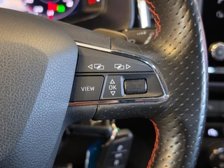SEAT Ateca – thumbnail 20