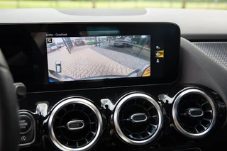 Mercedes-Benz GLA – thumbnail 15