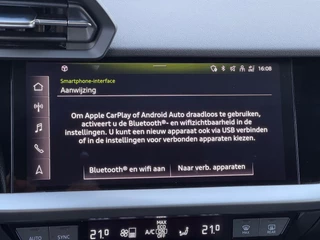 Audi A3 – thumbnail 27