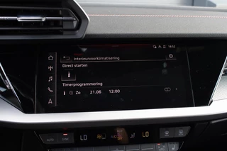 Audi A3 – thumbnail 30